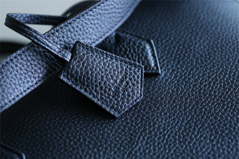 COZY - LOV Men Business Bags - 119
