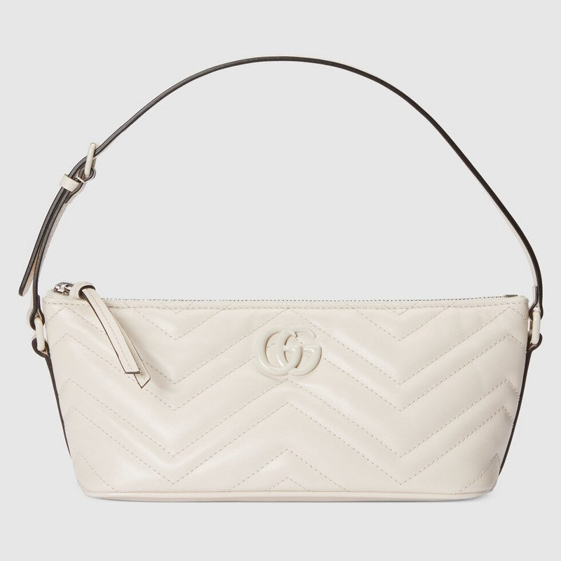 COZY BAGS - GUKI Women Bags - 476