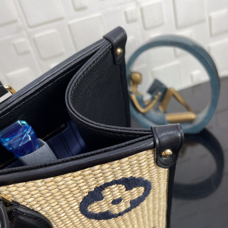 COZY BAGS - LOV Bags - 3629