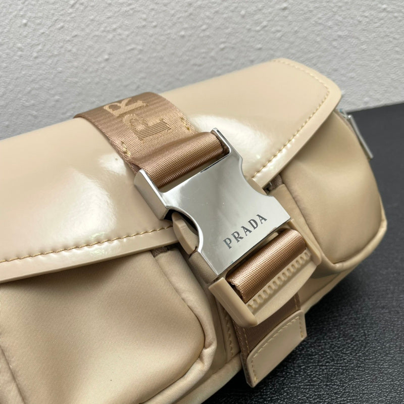 COZY BAGS - PD Bags - 328