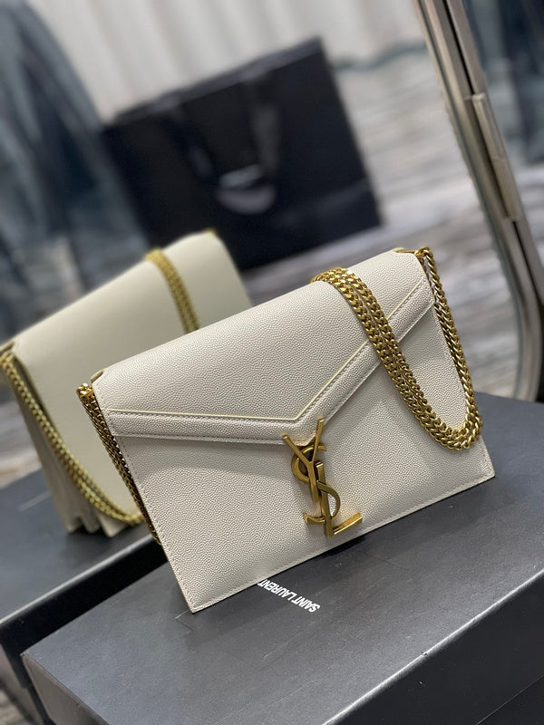 COZY BAGS - YLS Bags - 1013