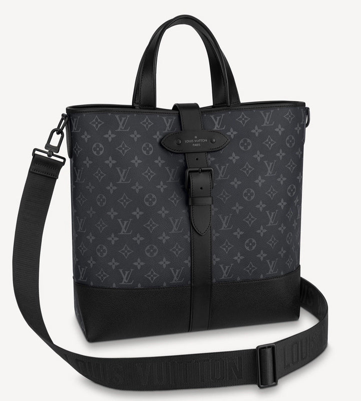 COZY BAGS - LOV Bags - 1600