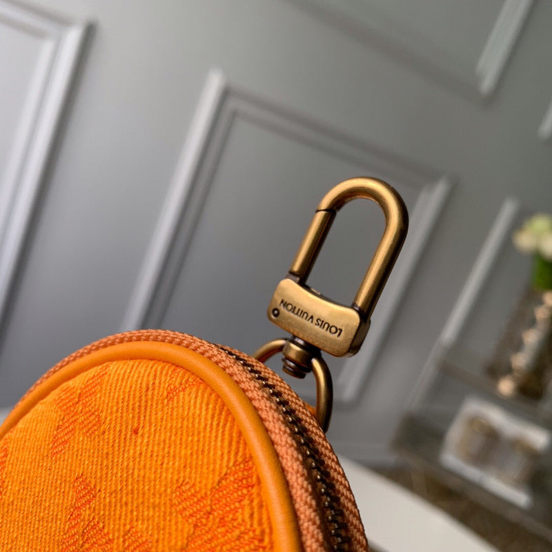 COZY BAGS - LOV Bags - 5615