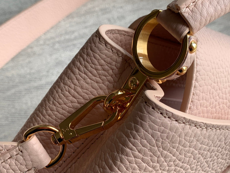 COZY - LV Bags - 021