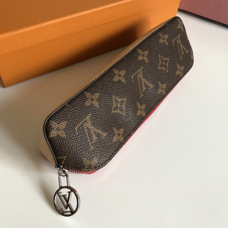 COZY BAGS - LOV Bags - 3599
