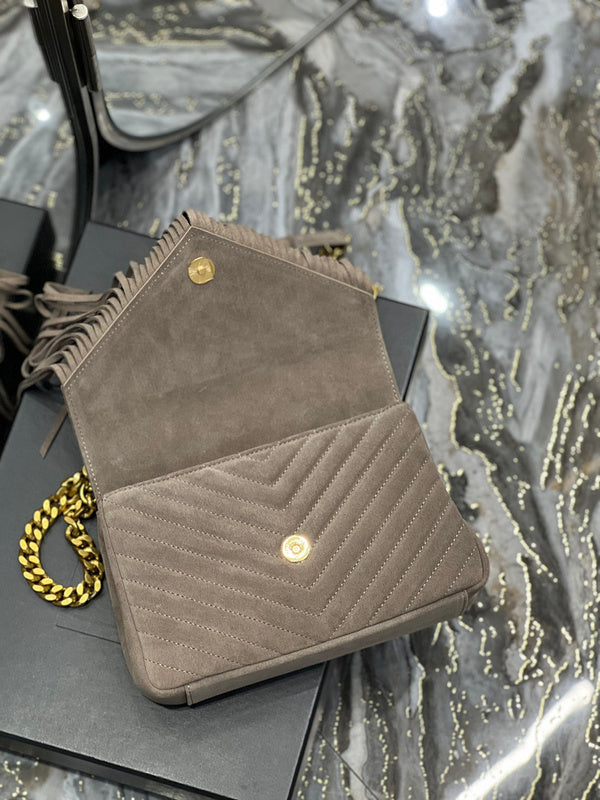 COZY BAGS - YLS Bags - 1589