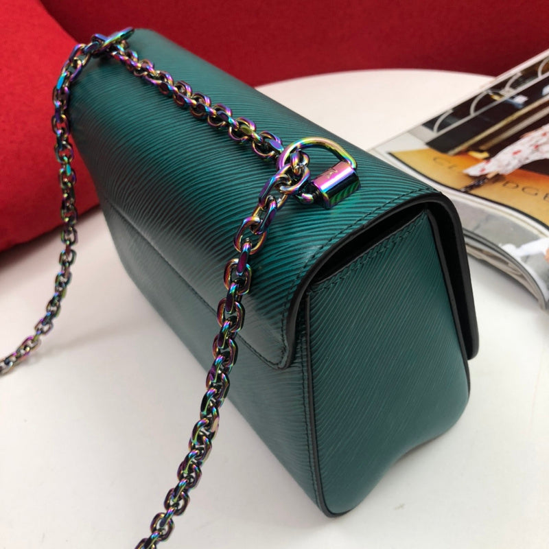 COZY BAGS - GUKI Women Bags - 1761
