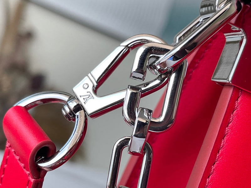 COZY - LV Bags - 2267