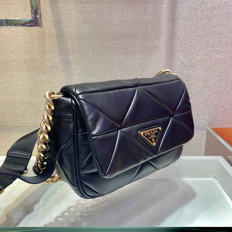 COZY BAGS - PD Bags - 816