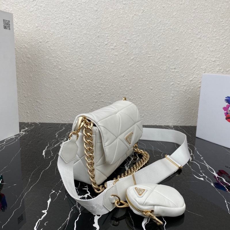 COZY BAGS - PD Bags - 1375