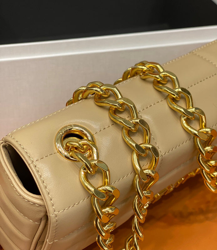 COZY BAGS - COL Lady Bags - 040