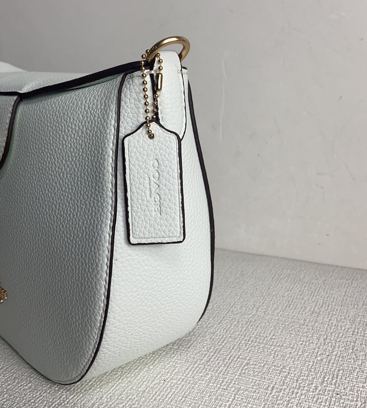 COZY - CAH Bags - 296