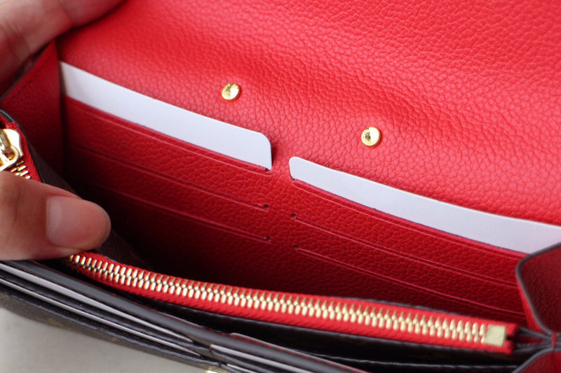 COZY BAGS - LOV Bags - 5330