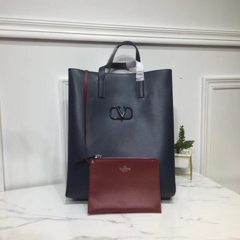 COZY - VEL Lady Bags - 309