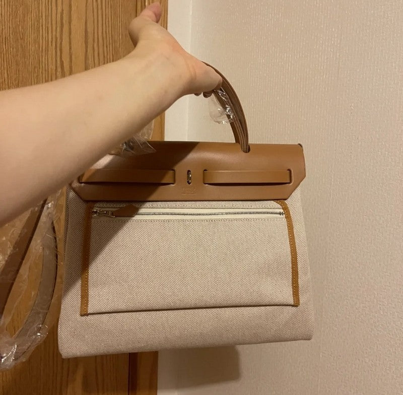 COZY BAGS - HMS Bags - 045