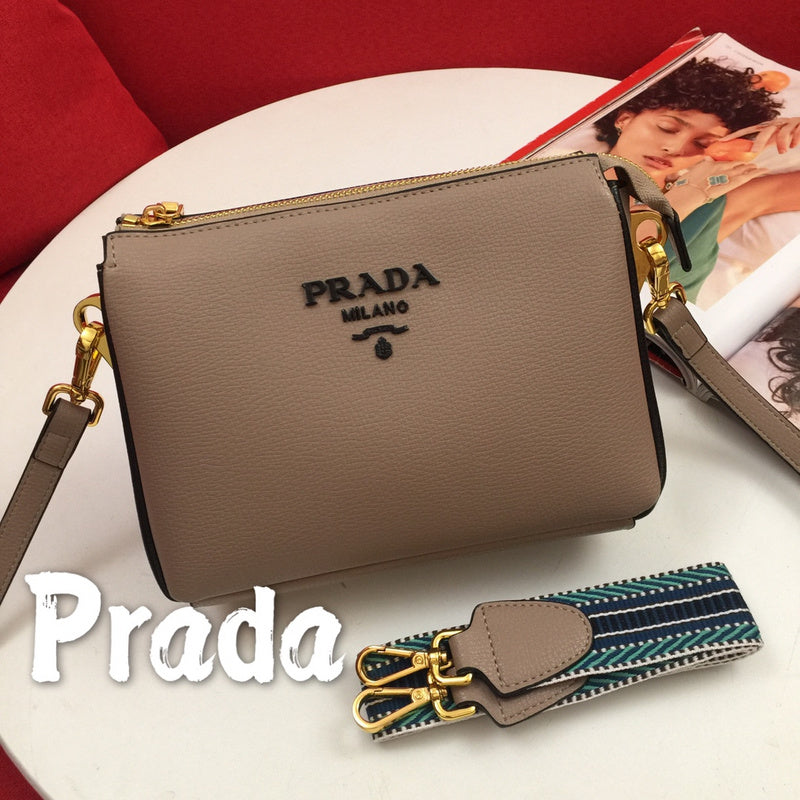 COZY BAGS - PD Bags - 164