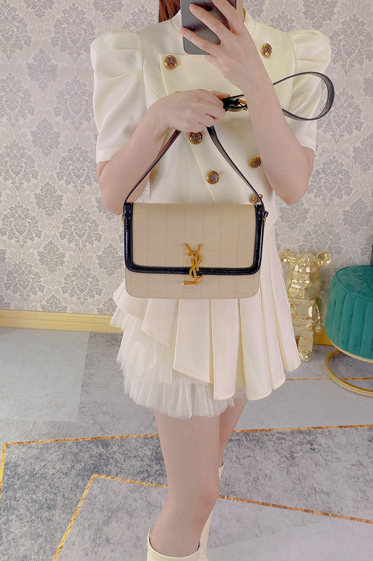 COZY BAGS - YLS Bags - 956