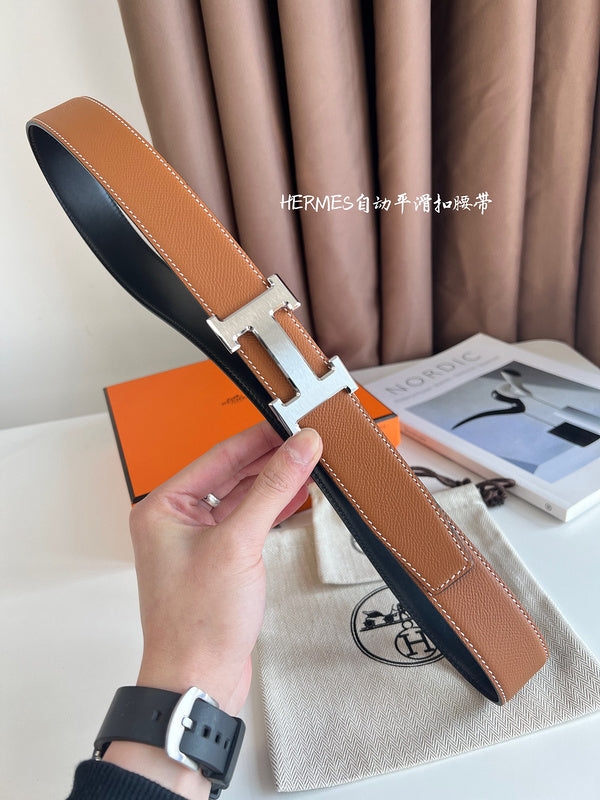 JB - HMS Belts - 014