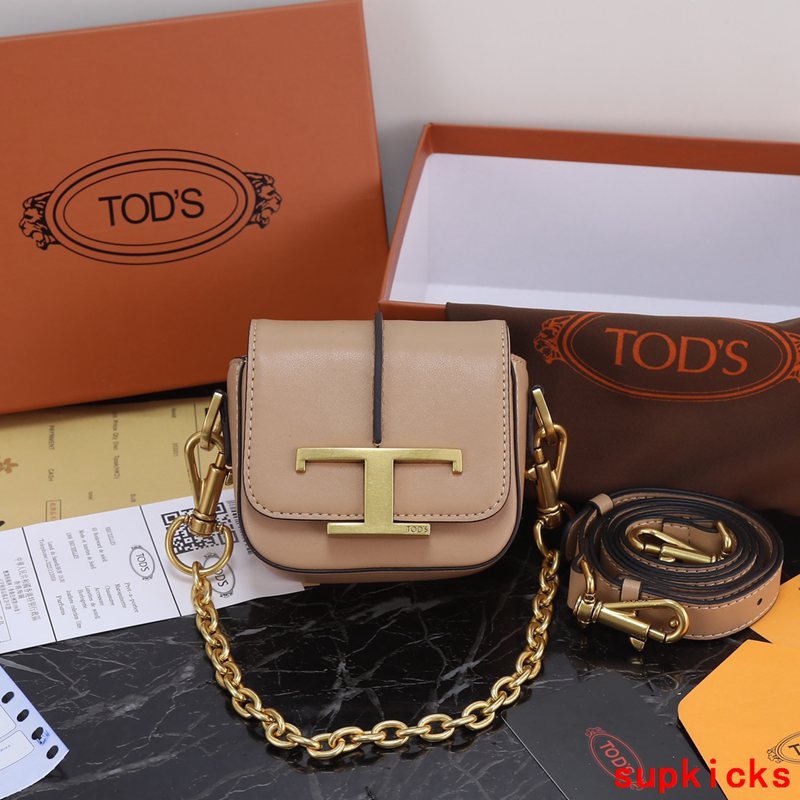 COZY BAGS - Mix Wallets - 419