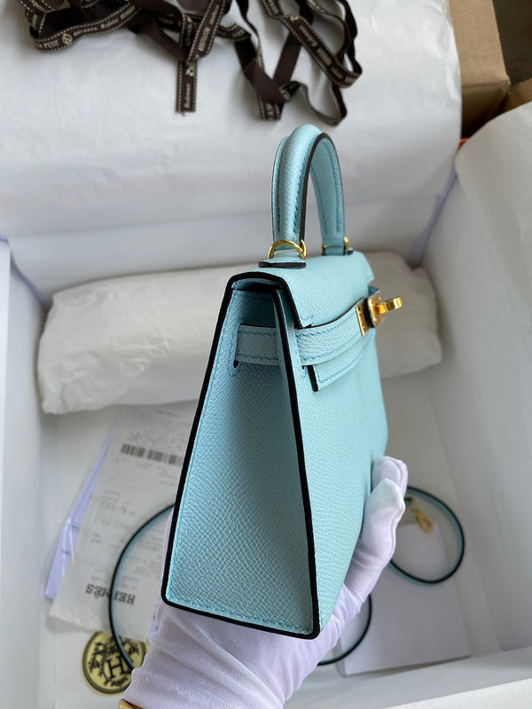 COZY BAGS - HMS Bags - 859