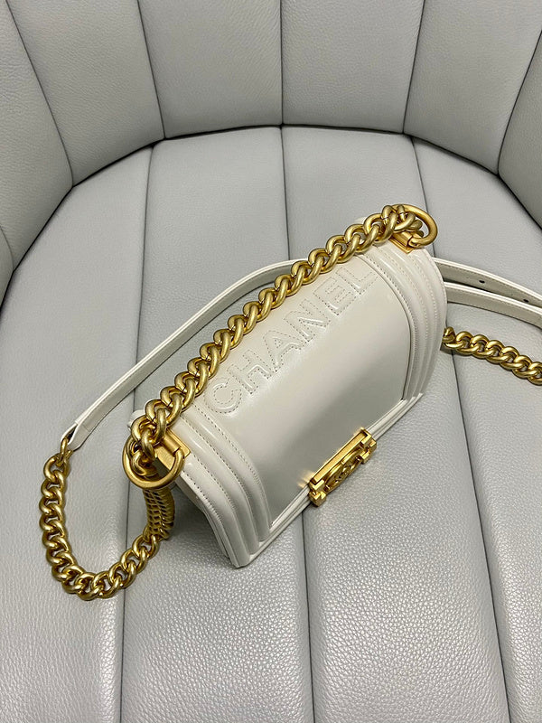 COZY BAGS - CHL Lady Bags - 391