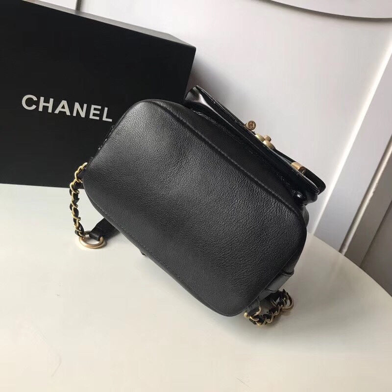 COZY BAGS - CHL Lady Bags - 709