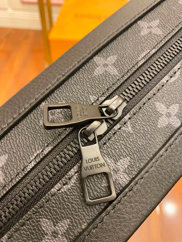 COZY BAGS - LOV Men Bags - 192