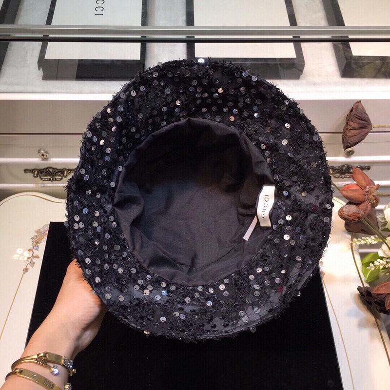 COZY BAGS - Guki Hats & Caps - 161