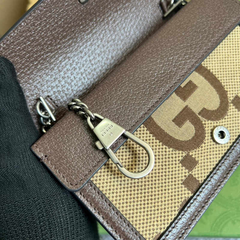 COZY BAGS - GUKI Bags - 1483