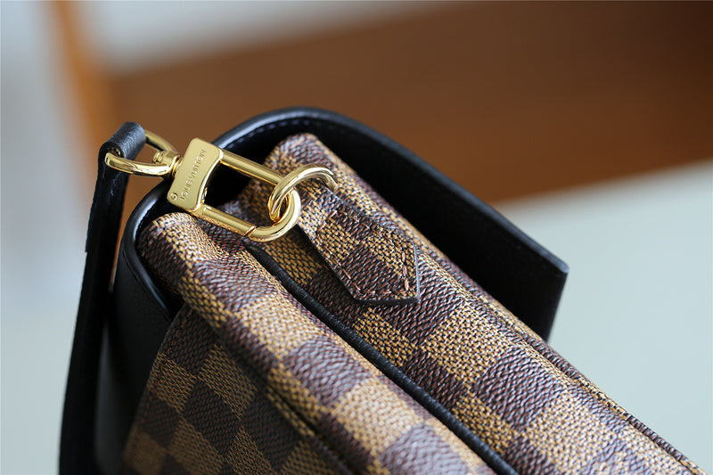 COZY - LOV Lady Bags - 1684