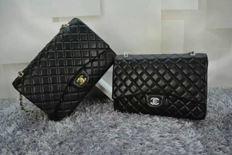 COZY BAGS - CHL Lady Bags - 571