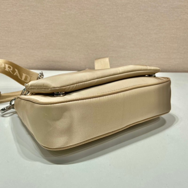 JB - PD Lady Bags - 127