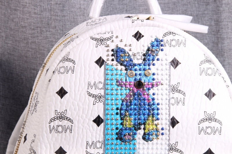 COZY BAGS - MQM Bags - 227