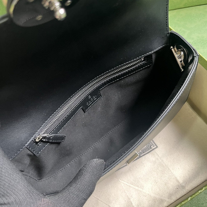 COZY BAGS - GUKI Women Bags - 280