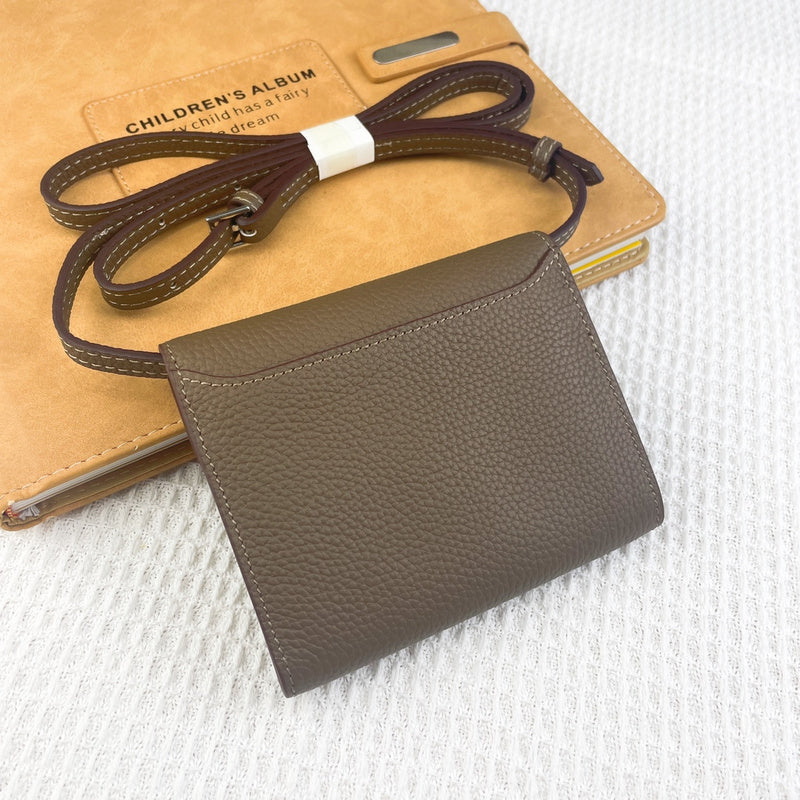 COZY BAGS - HMS Bags - 385