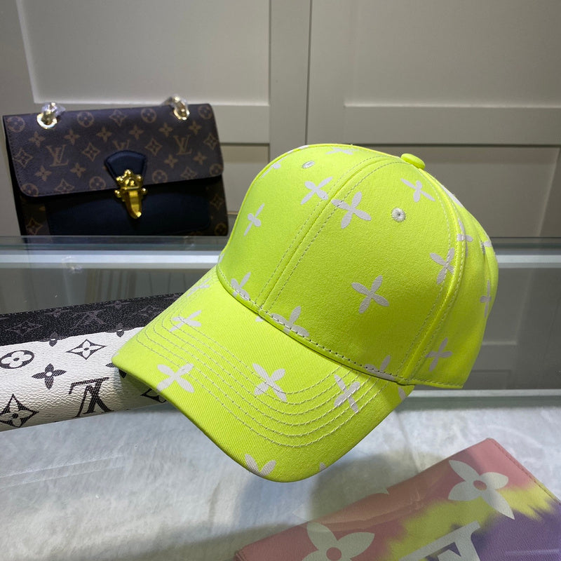 COZY BAGS - LOV Hats & Caps - 077