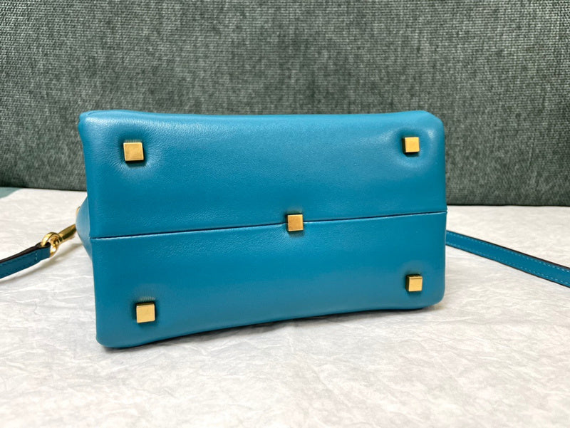 JB - VEL Lady Bags - 084