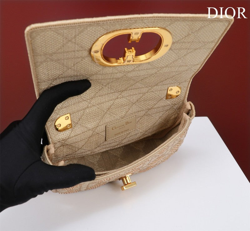 COZY - DOR Bags - 035