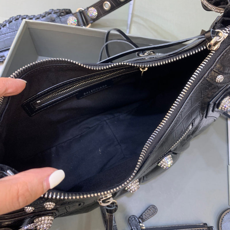 COZY BAGS - BG Lady Bags - 146