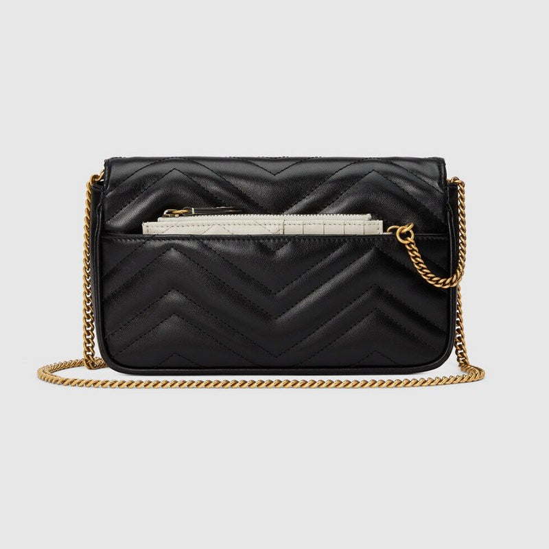 COZY BAGS - GUKI Women Bags - 332
