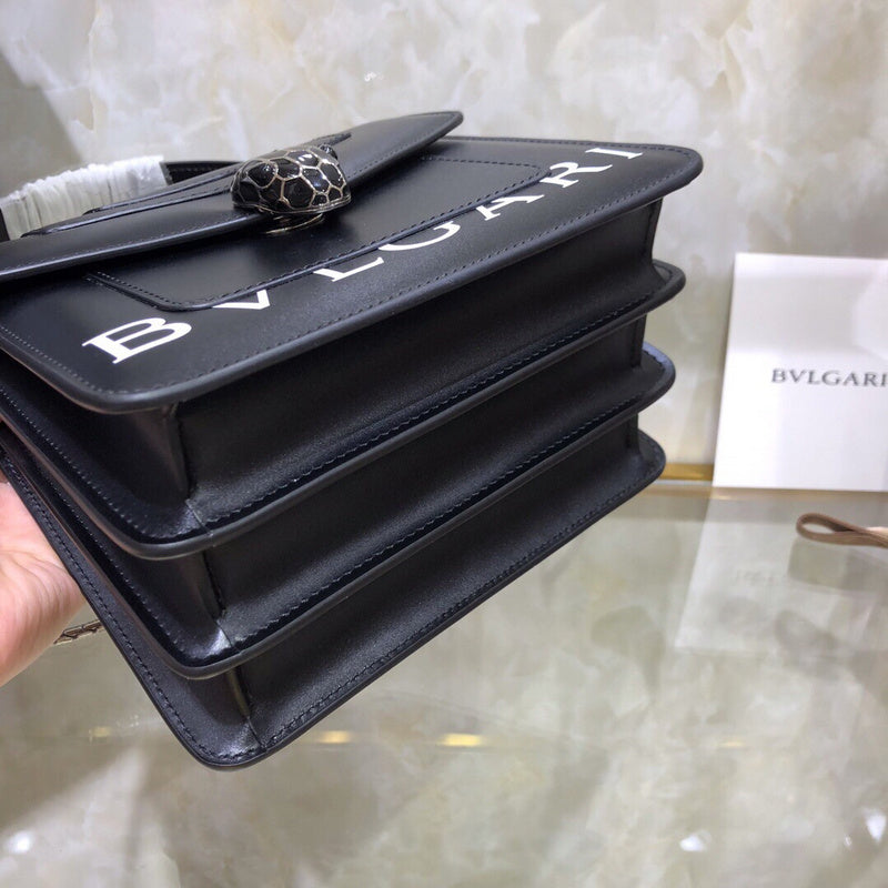 JB - BGL Lady Bags - 024