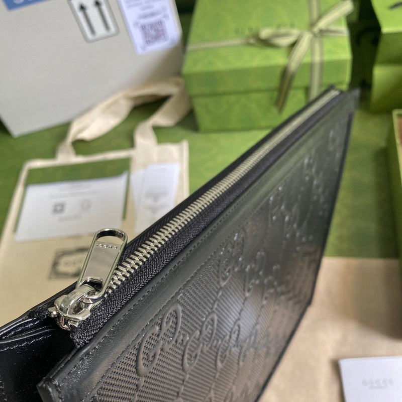 COZY BAGS - Guki Wallet - 337