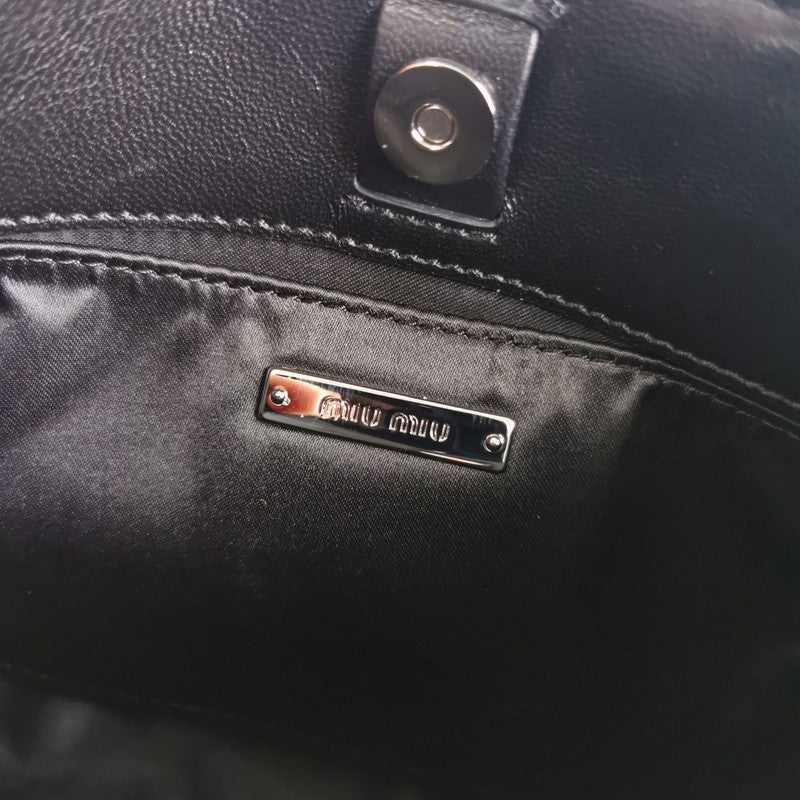 COZY BAGS - MMU Bags - 127