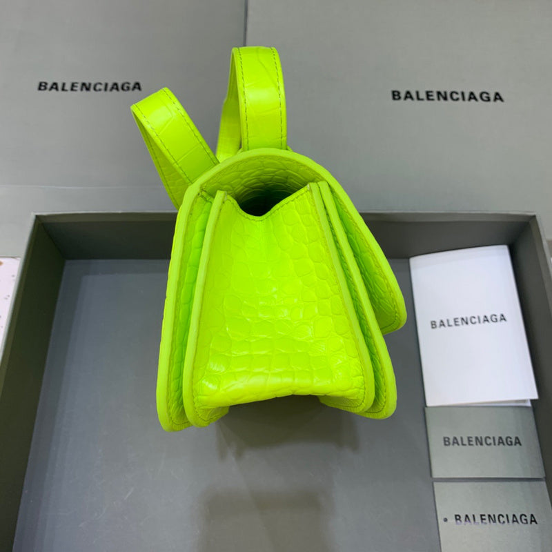 COZY BAGS - BG Lady Bags - 134