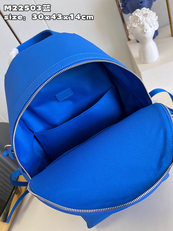 COZY BAGS - LOV Bags - 472