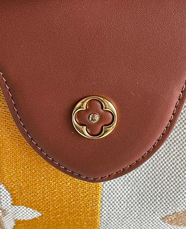 COZY BAGS - LOV Bags - 3160