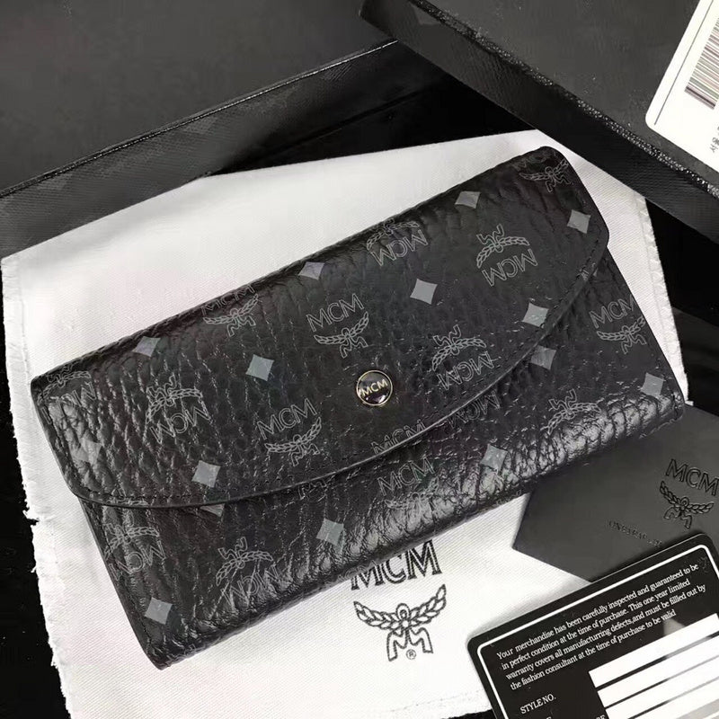 JB - MQM Wallets - 081