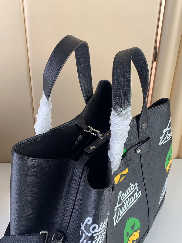 COZY BAGS - LOV Bags - 1808