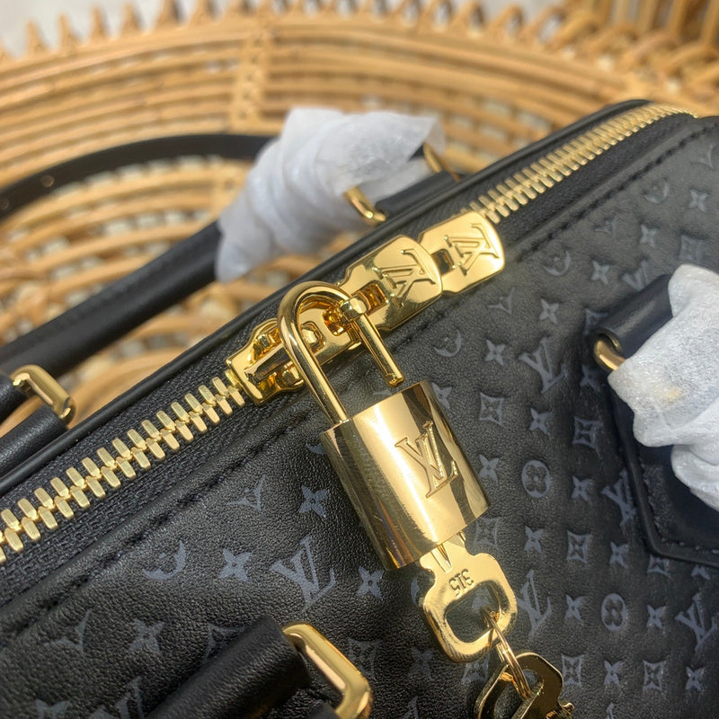 JB - LOV Lady Bags - 231