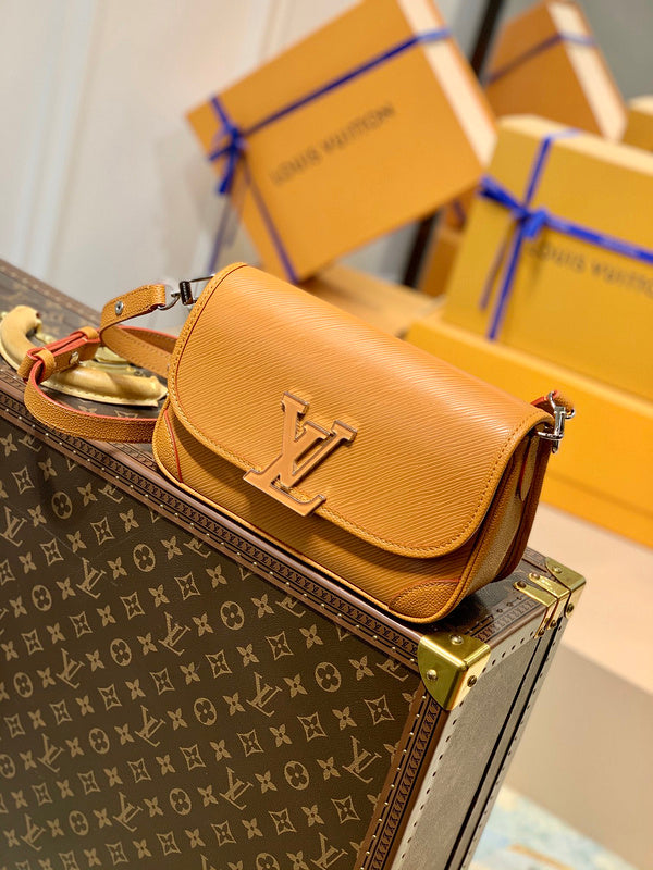 COZY - LV Bags - 2923